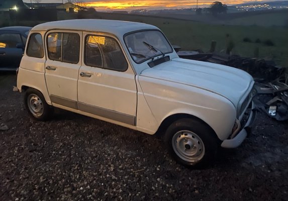 IMG_E5567.JPG IMG_E5567.JPG