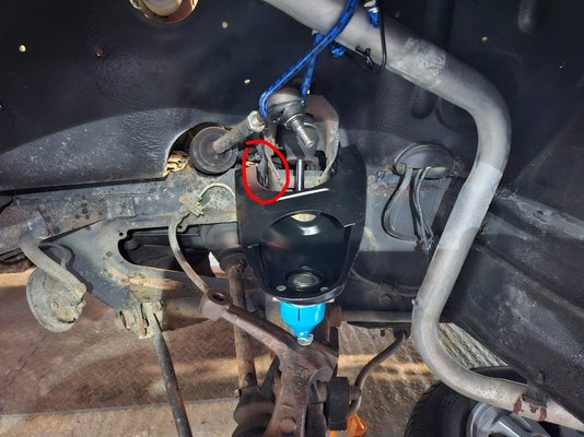 20260402_153107 (2).jpg