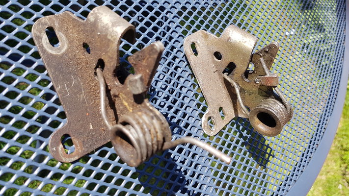 1775569955774.jpeg 1775569955774.jpeg