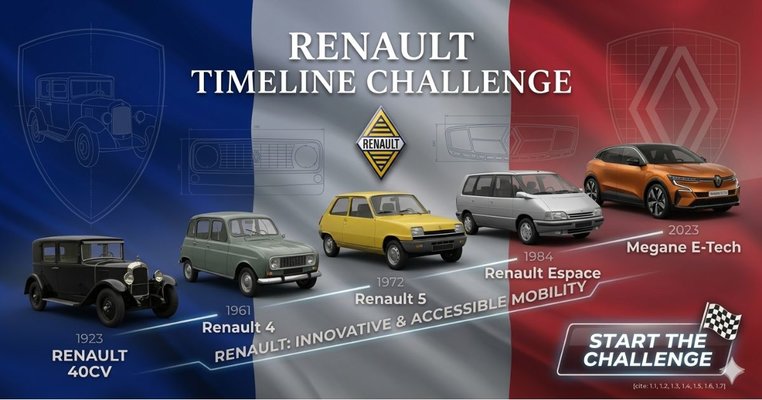 WhatsApp Image 2026-04-12 at 16.15.20.jpeg WhatsApp Image 2026-04-12 at 16.15.20.jpeg