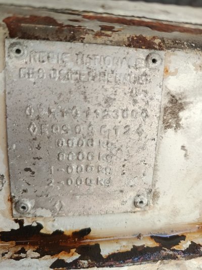 1000008977.jpg
