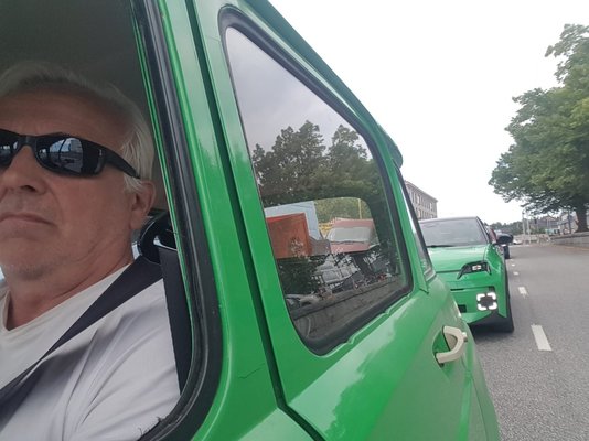1977 Green R4+2020 green R5 el_20250729.jpg