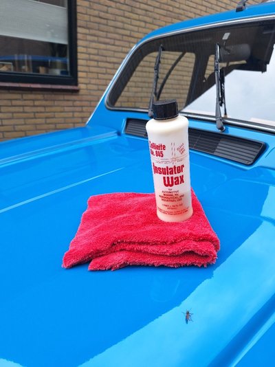 20260517_143949.jpg 20260517_143949.jpg