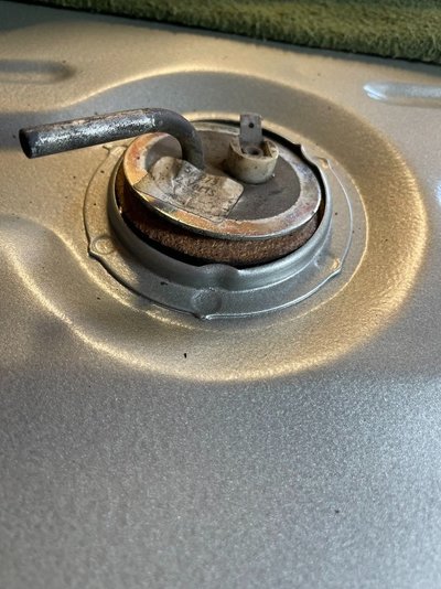 975.jpg