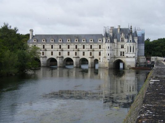 another-chateau.jpg