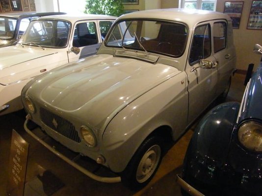 photo_3.jpg