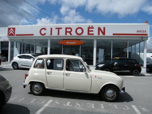 citroen.jpg
