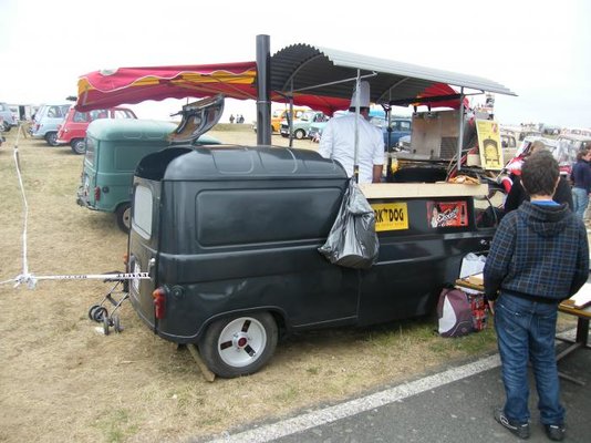 photo_3.jpg
