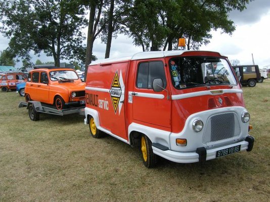 photo_5.jpg