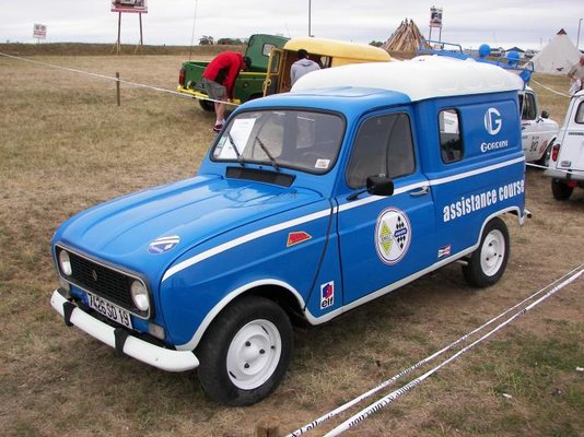 4l thenay 2011 105.jpg