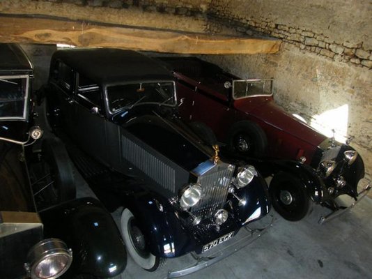cars4.jpg