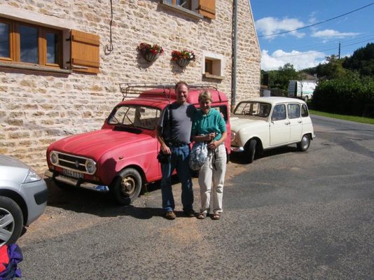 DSCF6309.jpg