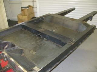 IMG_4010.jpeg