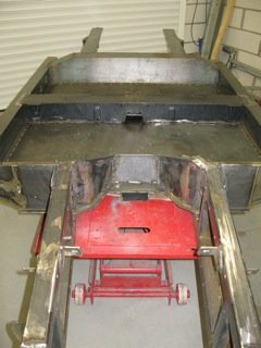 IMG_4012.jpeg