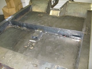 IMG_4016.jpeg
