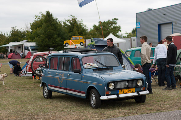 _MG_8701.jpg