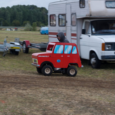 _MG_8827.jpg