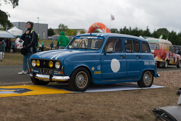 _MG_8832.jpg