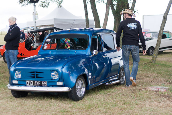 _MG_8854.jpg