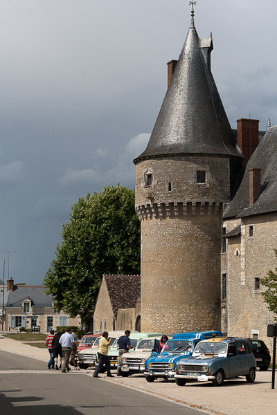 _MG_8880.jpg