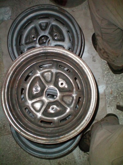 100_0063.jpg