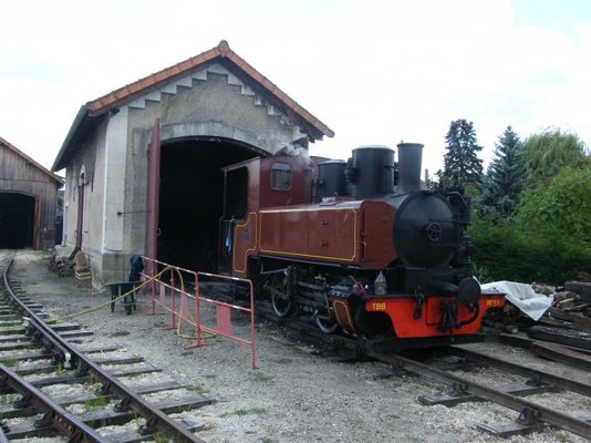 DSCF3556.jpg