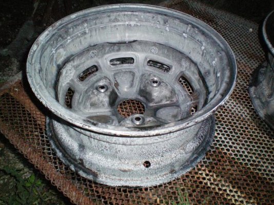 fosf01.jpg