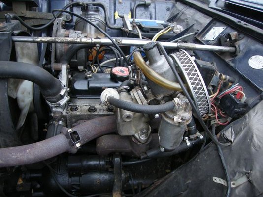 DSCF6217.jpg