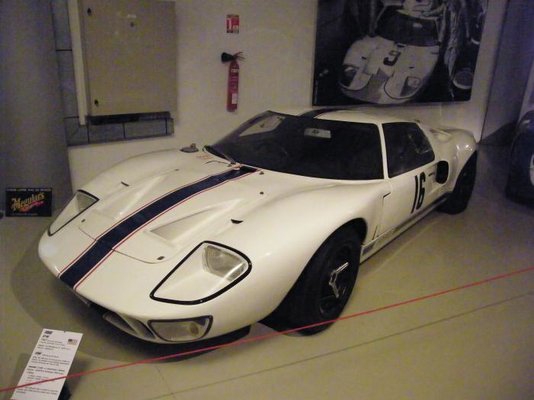 DSCF3648.jpg