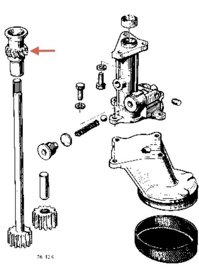 Oil Pump.jpg