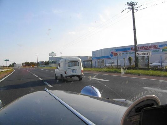 IMGP4637.jpg
