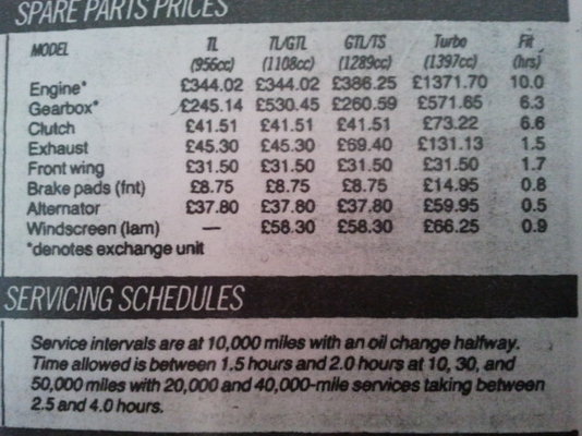 2011-08-09 09.58.42.jpg