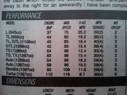 2011-08-09 09.54.42.jpg