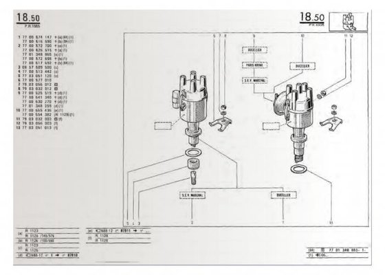 PR1005 R4 Parts from 76.jpg