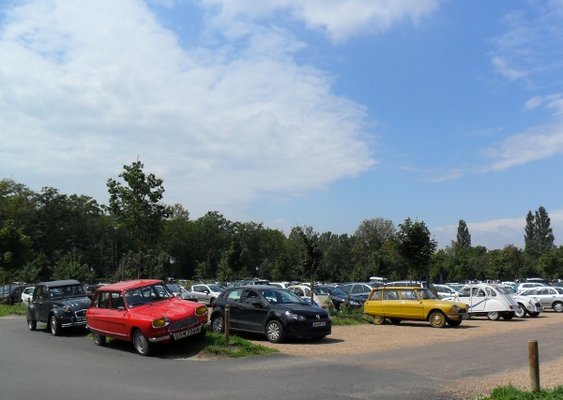 citroens_chambord.jpeg