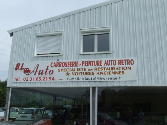 Garage name.jpg