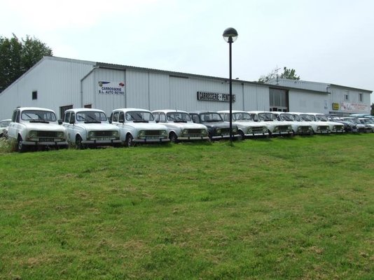 Line up of Renault 4's (2).jpg