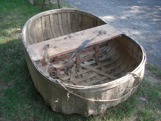 CIMG4901.JPG