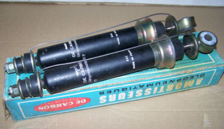Dampers.jpg
