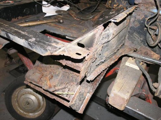 P8166682[1].jpg
