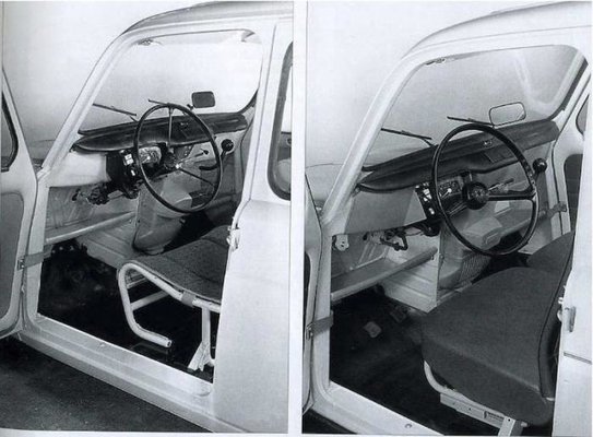 Seats !.jpg