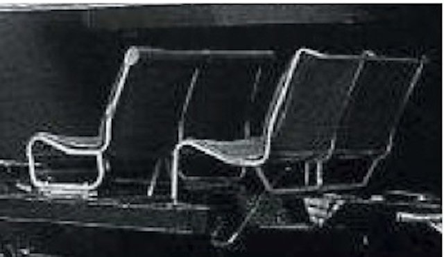 Seat 2.jpg