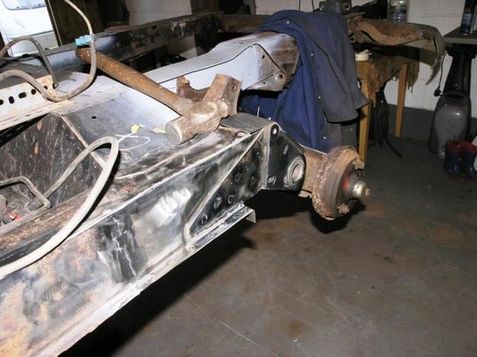 P8236725[1].jpg