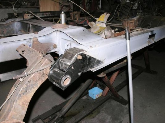 P8236721[1].jpg