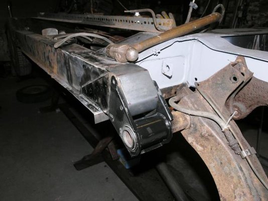 P8236723[1].jpg