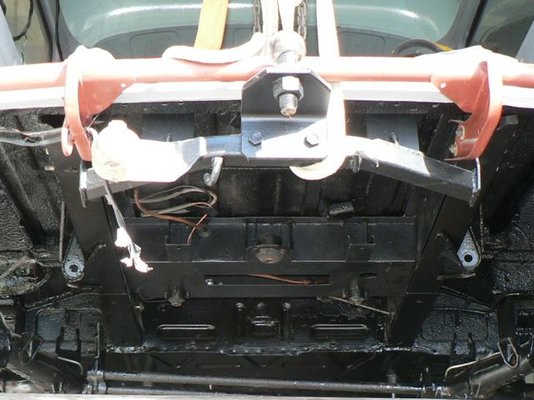 Tow 1.jpg