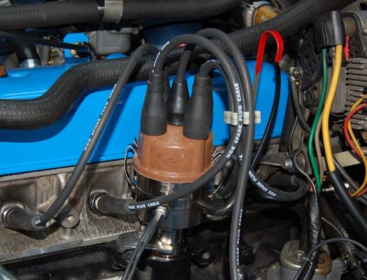 123Ignition.jpg