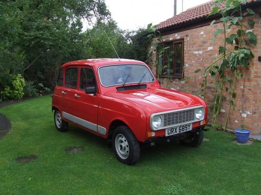 Noddy 26.08.11 003.jpg