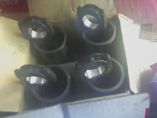 jugs.jpg