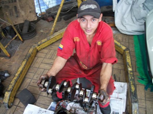 motor 011.jpg